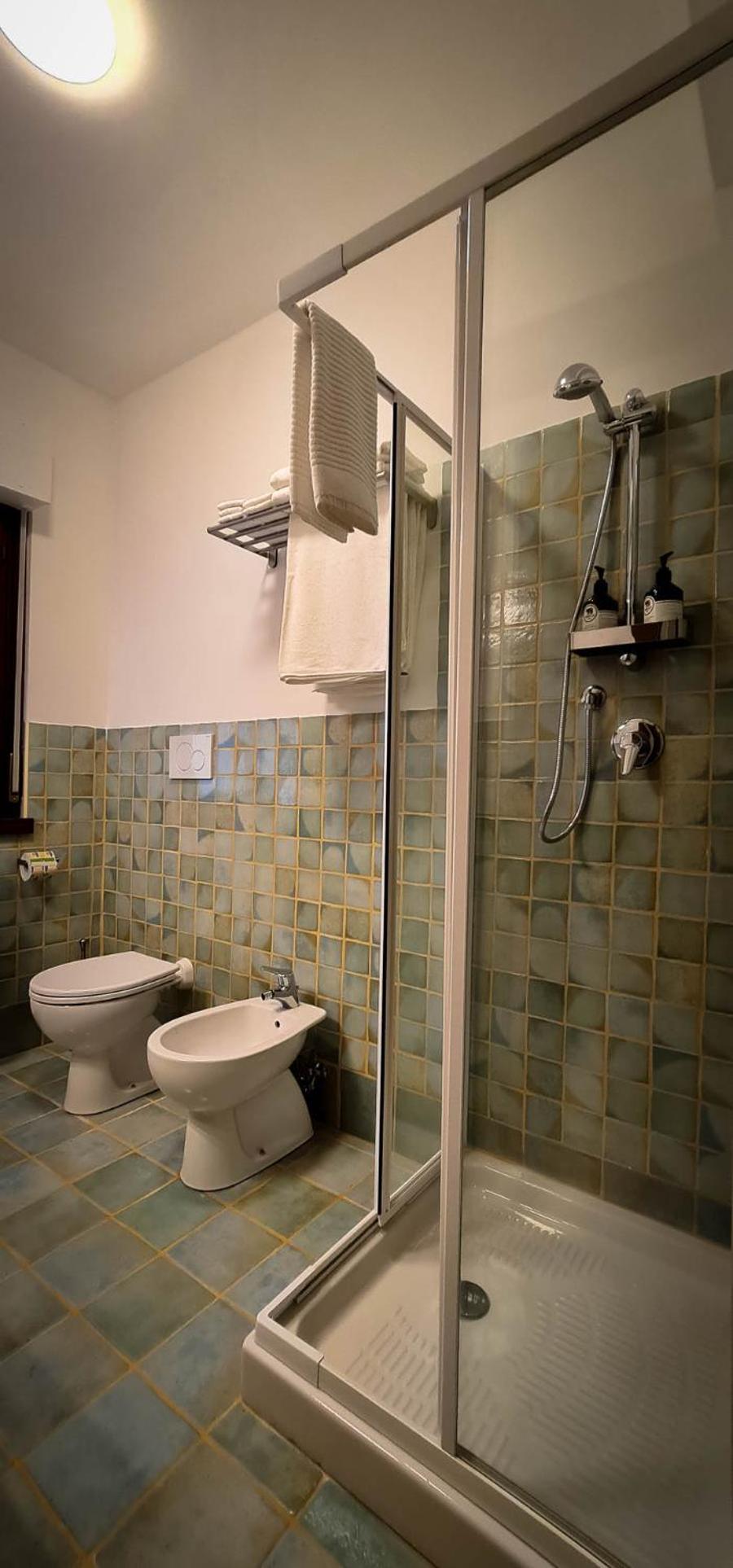 Aufidena Apartment Alfedena Room photo